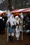 Thumbs/tn_Castlefest winteredition 2016 Zaterdag 074.jpg